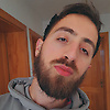 va11_58429