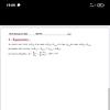 salma_21355