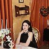 helena_30624