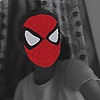dipa_93377