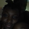 KayBae123