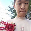 li_37664