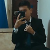 alejo_939