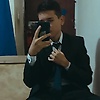 alejo_939