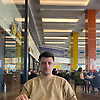 ege_89068