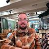 nicksr