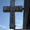 kenneth_31644