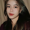 ros_17874
