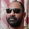 abdul_74556