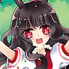 user_209428