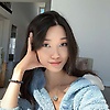 scarlett_10845