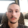 ali_46218