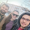 danijelsok_83441