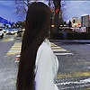 ann_78711
