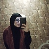 kenzy_55744