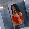 Deysi11