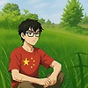 gilang_90433
