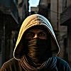 ramsis_39933