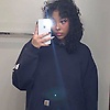 clara_90000