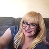 Linda1964