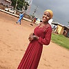 adubea_10879