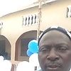 husain_37656