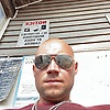 brendan_15602