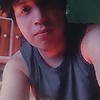 AlejandroMontauti
