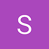 sufyan.111ali