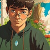 Tanjiro99