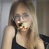 luanwea_76832
