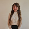 Tatiana-Dm