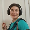 GannaZakharina
