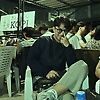 adam_79677