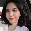 retha_2552