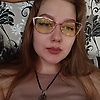 alina_67192