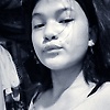 kc_26716
