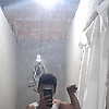luiz_12741