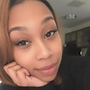 Angelena45