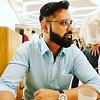 vaibhav_80165