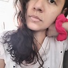 Lilimm