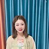 cyndi_58622
