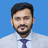 roni-afridi