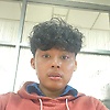 wahyu_15693