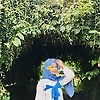 melis_41221