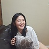 Taemmmmm
