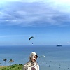 zaneta_41090