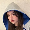 chai_37322