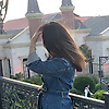 leman_22027
