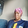 nakabugo_49057